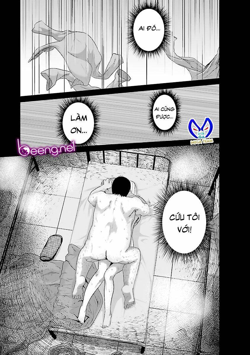 Tái Sinh Chapter 3.2 - Trang 2