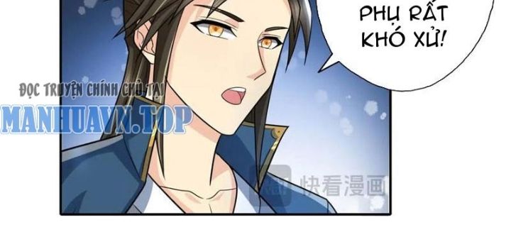 Ta Có Khả Năng Vô Hạn Đốn Ngộ Chapter 149 - Trang 2