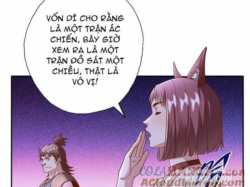 Ta Có Khả Năng Vô Hạn Đốn Ngộ Chapter 141 - Trang 2