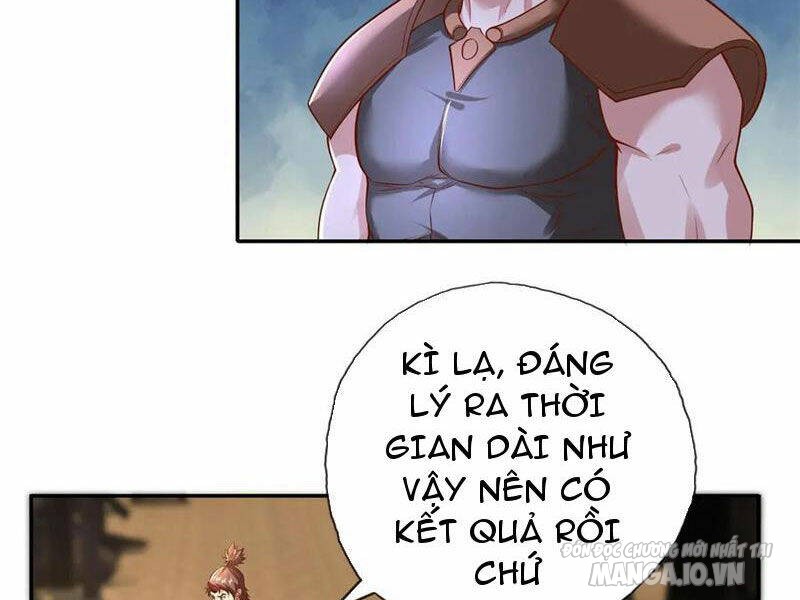 Ta Có Khả Năng Vô Hạn Đốn Ngộ Chapter 141 - Trang 2