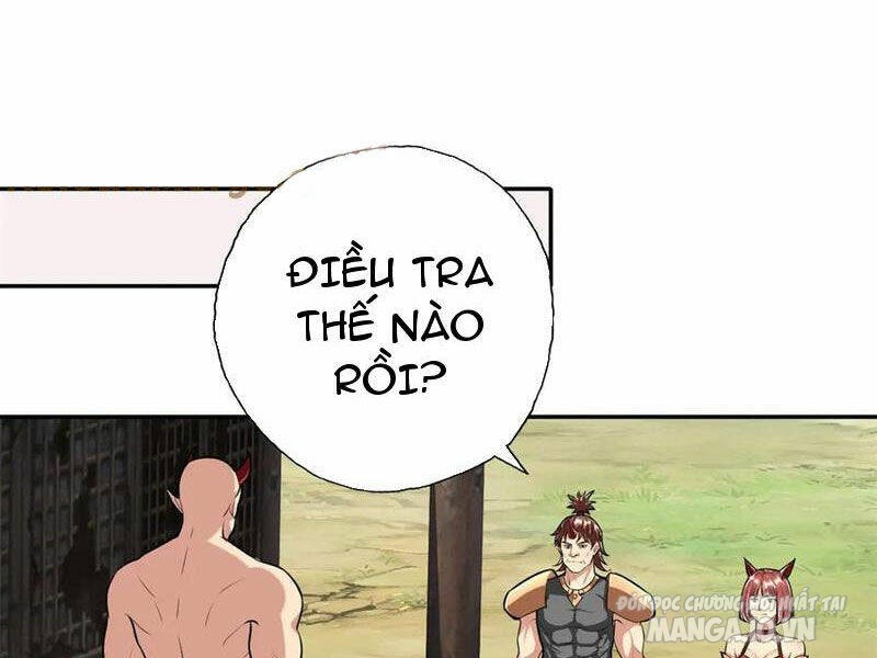 Ta Có Khả Năng Vô Hạn Đốn Ngộ Chapter 141 - Trang 2