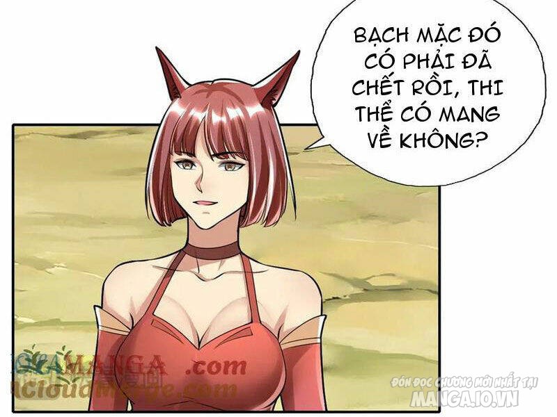 Ta Có Khả Năng Vô Hạn Đốn Ngộ Chapter 141 - Trang 2