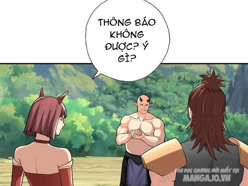 Ta Có Khả Năng Vô Hạn Đốn Ngộ Chapter 141 - Trang 2