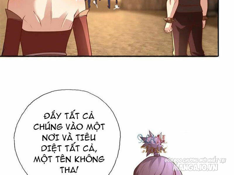 Ta Có Khả Năng Vô Hạn Đốn Ngộ Chapter 141 - Trang 2