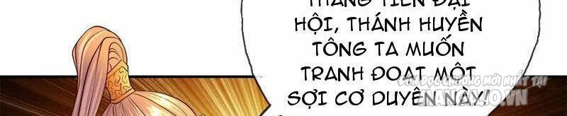 Ta Có Khả Năng Vô Hạn Đốn Ngộ Chapter 140 - Trang 2