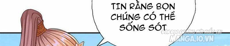 Ta Có Khả Năng Vô Hạn Đốn Ngộ Chapter 140 - Trang 2