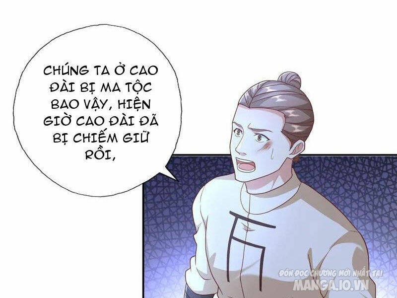 Ta Có Khả Năng Vô Hạn Đốn Ngộ Chapter 139 - Trang 2