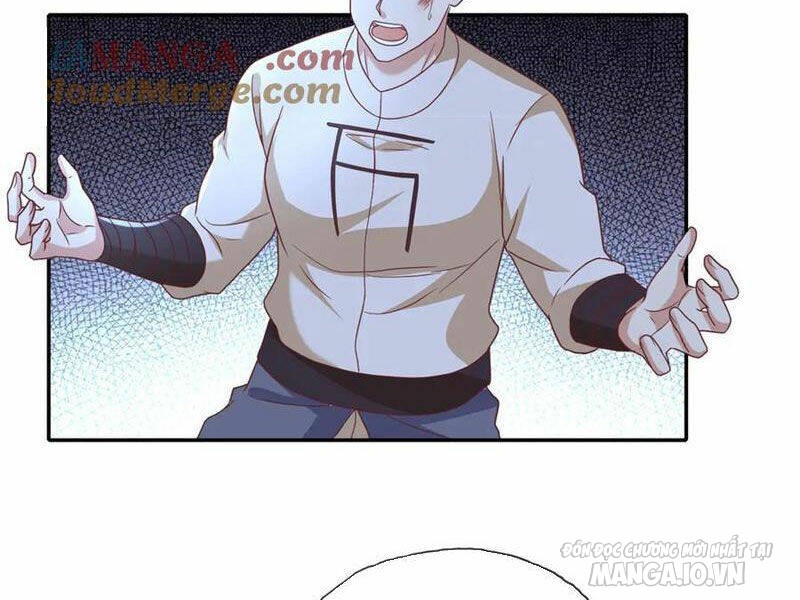 Ta Có Khả Năng Vô Hạn Đốn Ngộ Chapter 139 - Trang 2