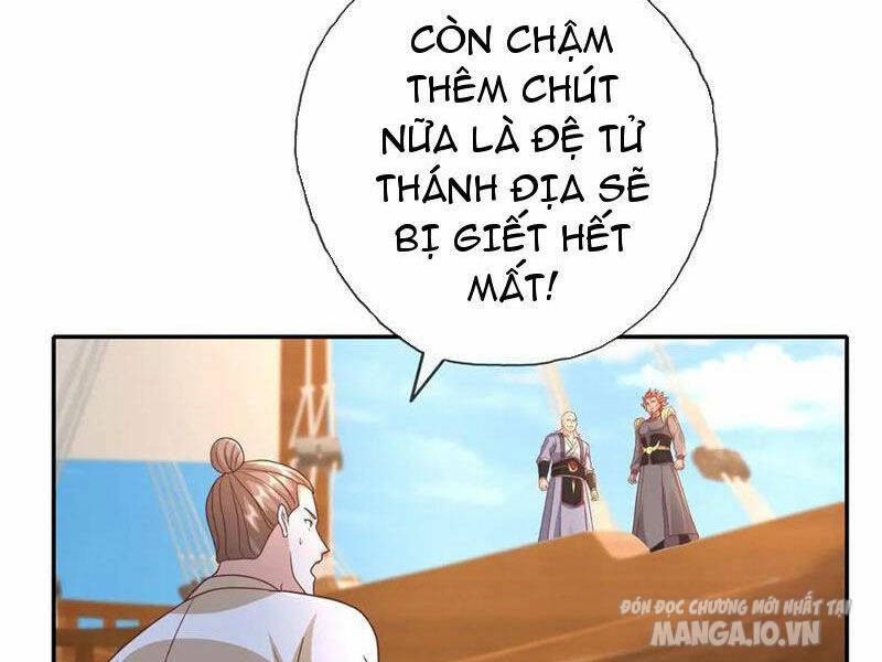 Ta Có Khả Năng Vô Hạn Đốn Ngộ Chapter 139 - Trang 2