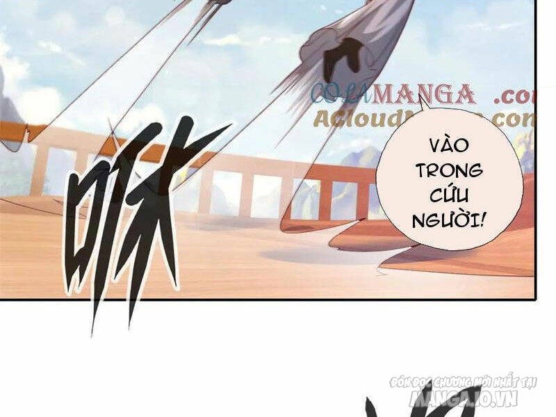 Ta Có Khả Năng Vô Hạn Đốn Ngộ Chapter 139 - Trang 2