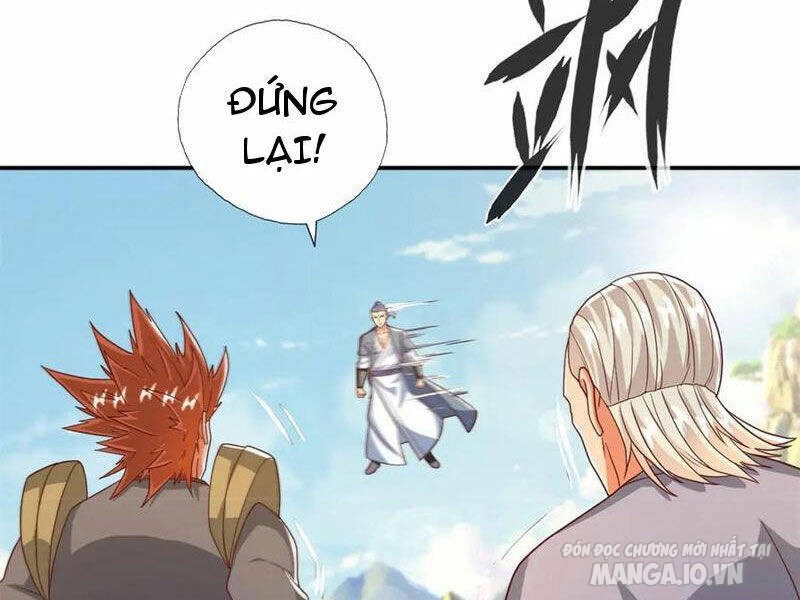 Ta Có Khả Năng Vô Hạn Đốn Ngộ Chapter 139 - Trang 2