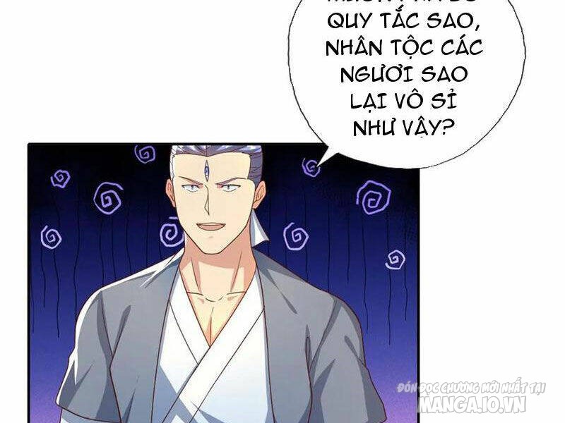 Ta Có Khả Năng Vô Hạn Đốn Ngộ Chapter 139 - Trang 2