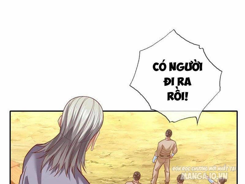 Ta Có Khả Năng Vô Hạn Đốn Ngộ Chapter 139 - Trang 2