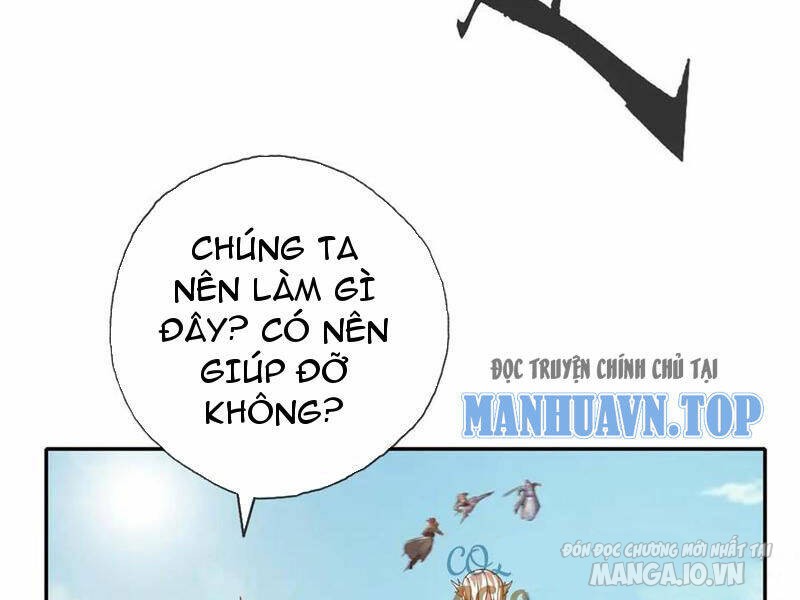 Ta Có Khả Năng Vô Hạn Đốn Ngộ Chapter 139 - Trang 2