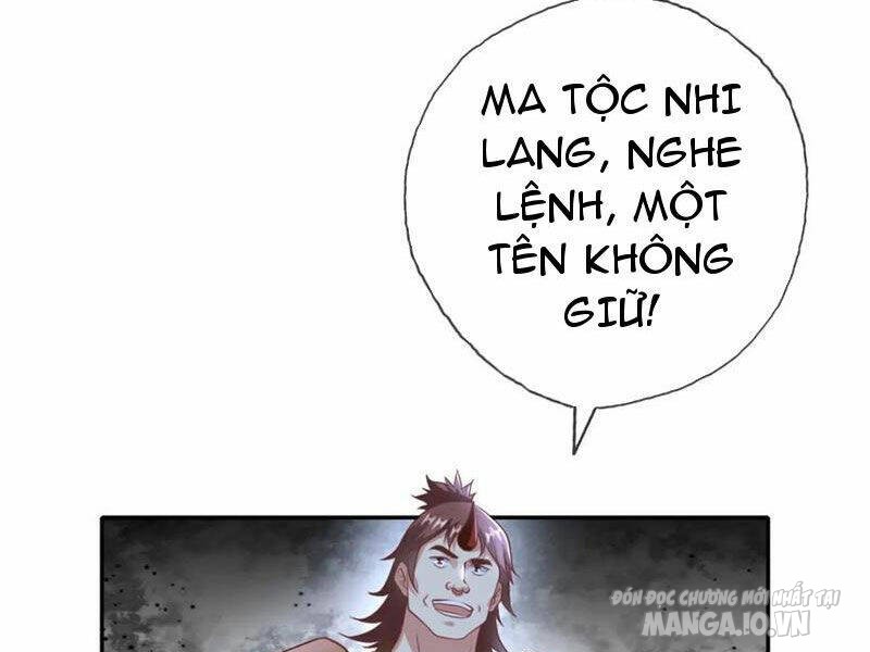 Ta Có Khả Năng Vô Hạn Đốn Ngộ Chapter 138 - Trang 2