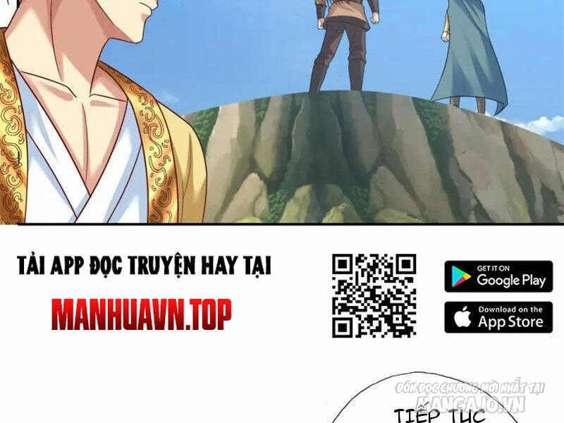 Ta Có Khả Năng Vô Hạn Đốn Ngộ Chapter 138 - Trang 2