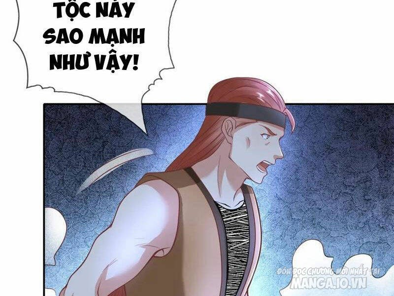 Ta Có Khả Năng Vô Hạn Đốn Ngộ Chapter 138 - Trang 2