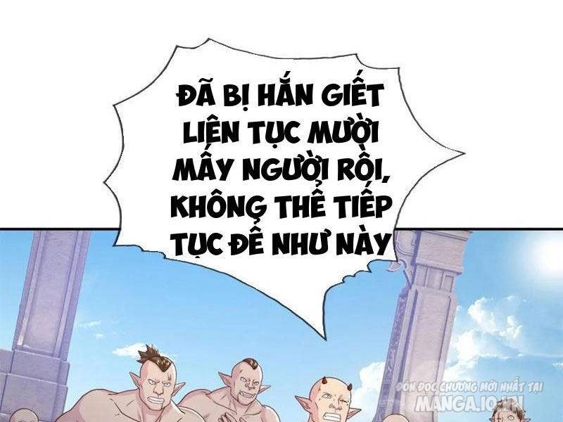 Ta Có Khả Năng Vô Hạn Đốn Ngộ Chapter 137 - Trang 2