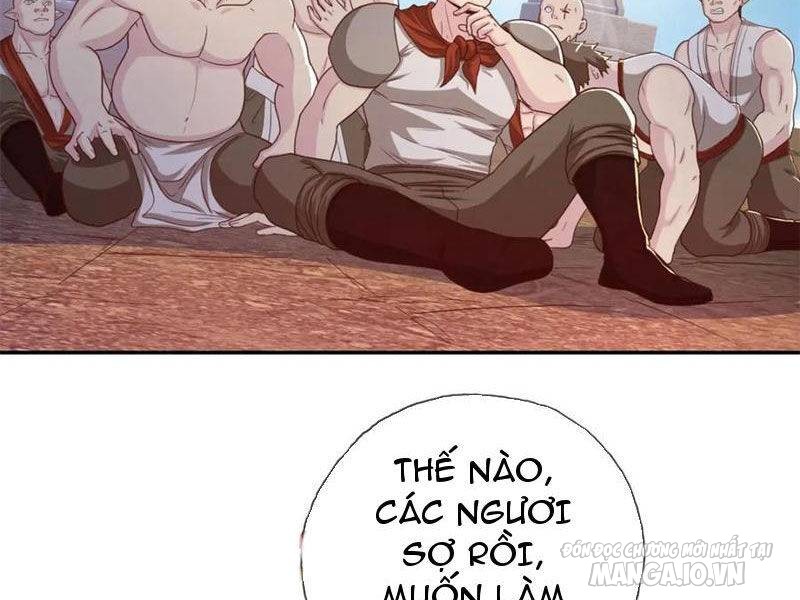 Ta Có Khả Năng Vô Hạn Đốn Ngộ Chapter 137 - Trang 2