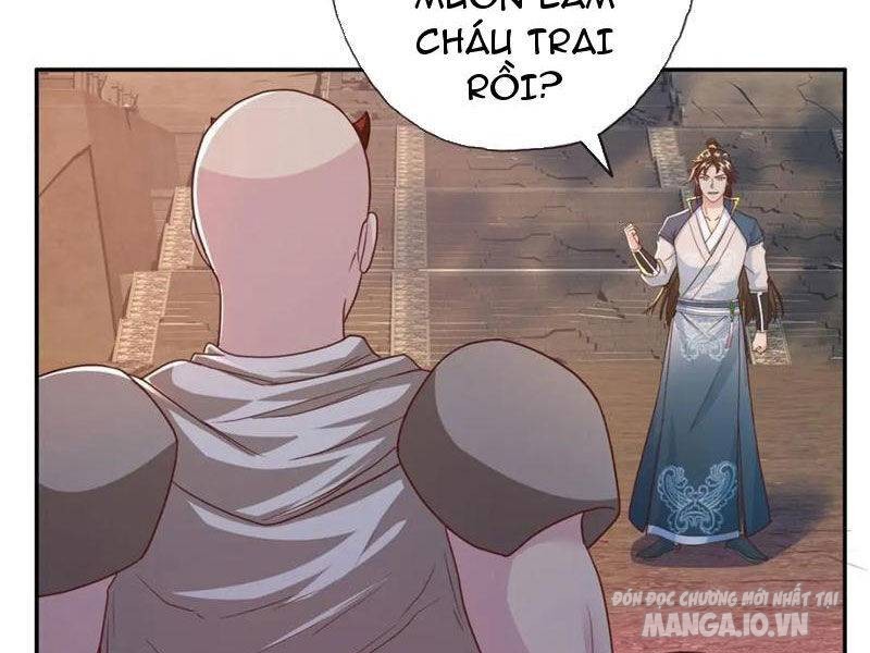 Ta Có Khả Năng Vô Hạn Đốn Ngộ Chapter 137 - Trang 2