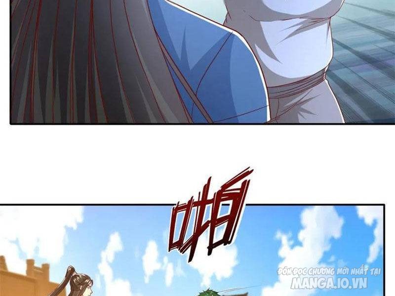 Ta Có Khả Năng Vô Hạn Đốn Ngộ Chapter 137 - Trang 2