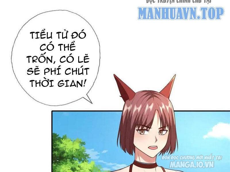 Ta Có Khả Năng Vô Hạn Đốn Ngộ Chapter 137 - Trang 2