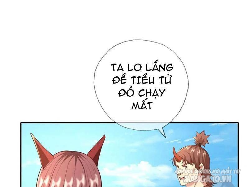 Ta Có Khả Năng Vô Hạn Đốn Ngộ Chapter 137 - Trang 2