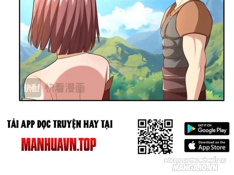 Ta Có Khả Năng Vô Hạn Đốn Ngộ Chapter 137 - Trang 2