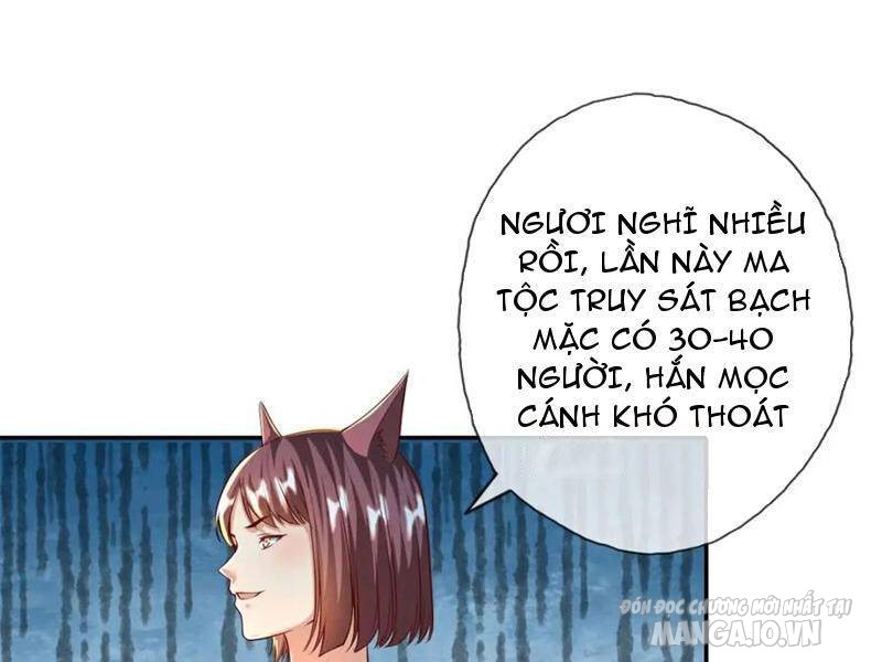 Ta Có Khả Năng Vô Hạn Đốn Ngộ Chapter 137 - Trang 2