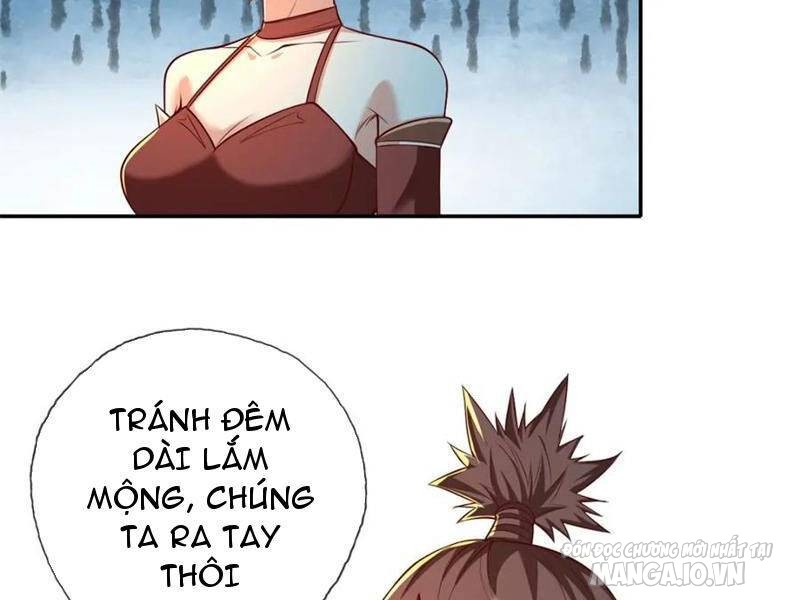 Ta Có Khả Năng Vô Hạn Đốn Ngộ Chapter 137 - Trang 2