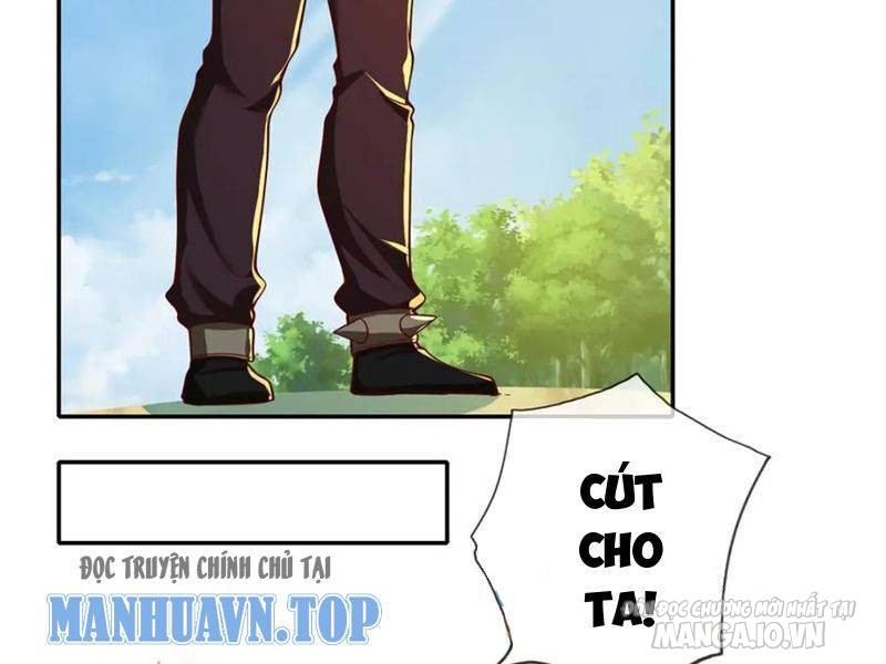 Ta Có Khả Năng Vô Hạn Đốn Ngộ Chapter 137 - Trang 2