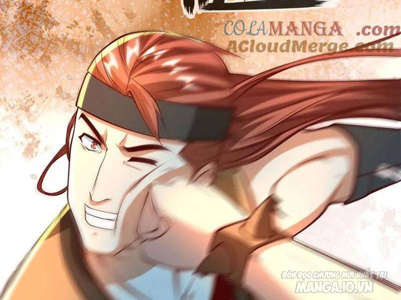 Ta Có Khả Năng Vô Hạn Đốn Ngộ Chapter 137 - Trang 2