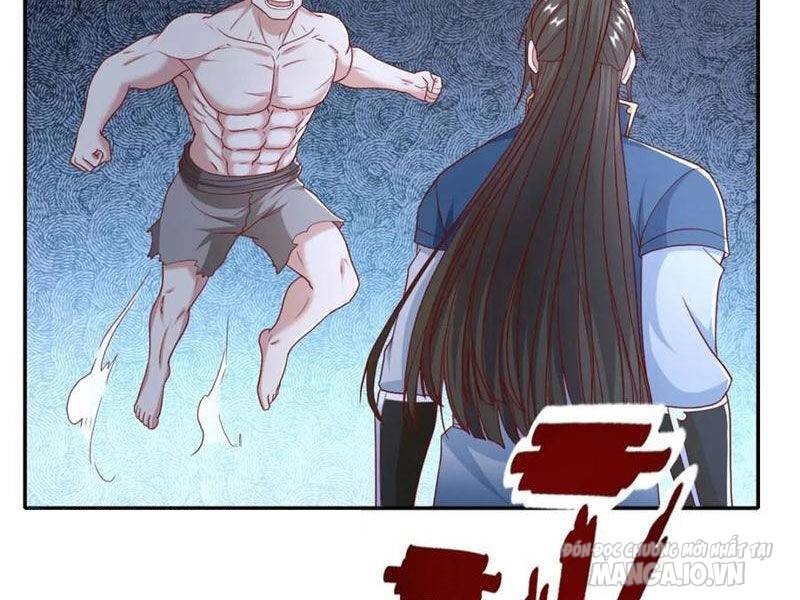 Ta Có Khả Năng Vô Hạn Đốn Ngộ Chapter 137 - Trang 2