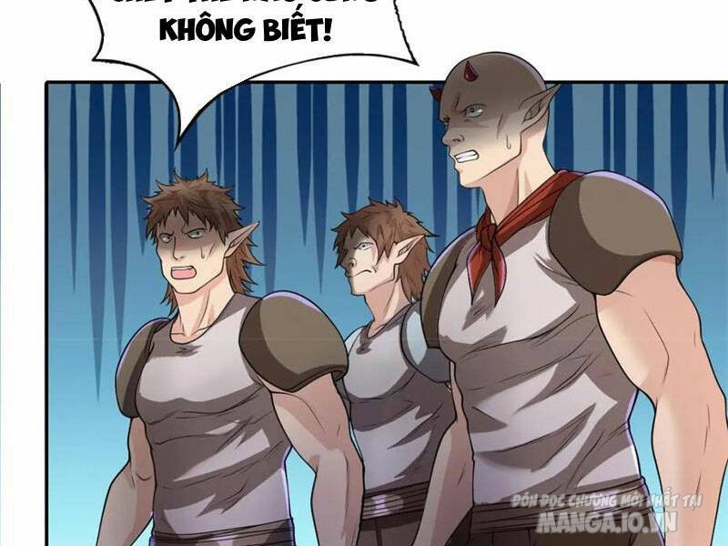 Ta Có Khả Năng Vô Hạn Đốn Ngộ Chapter 136 - Trang 2