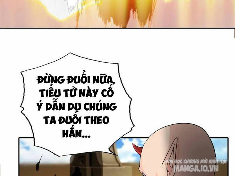 Ta Có Khả Năng Vô Hạn Đốn Ngộ Chapter 136 - Trang 2