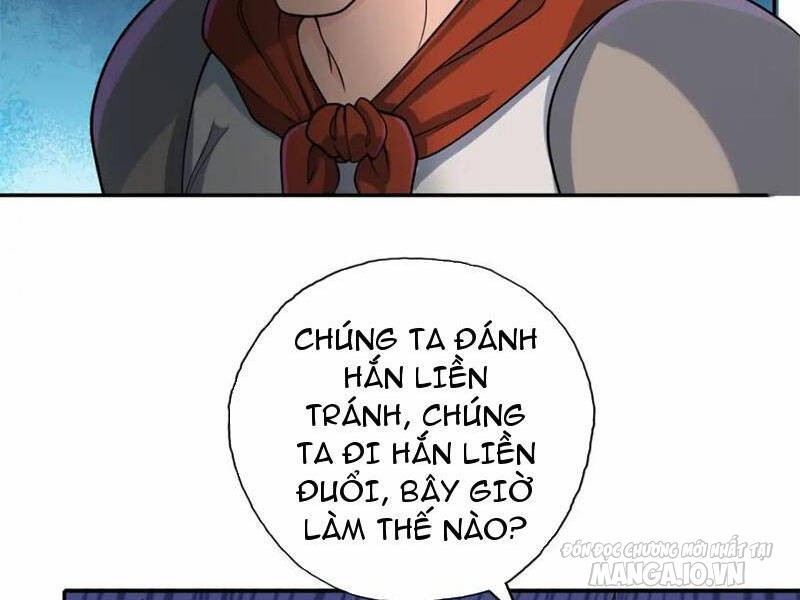 Ta Có Khả Năng Vô Hạn Đốn Ngộ Chapter 136 - Trang 2