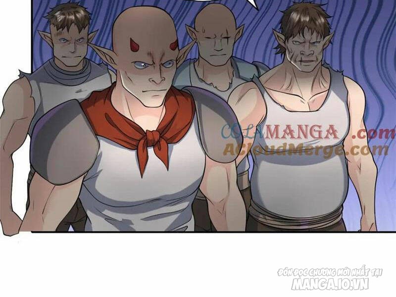 Ta Có Khả Năng Vô Hạn Đốn Ngộ Chapter 136 - Trang 2