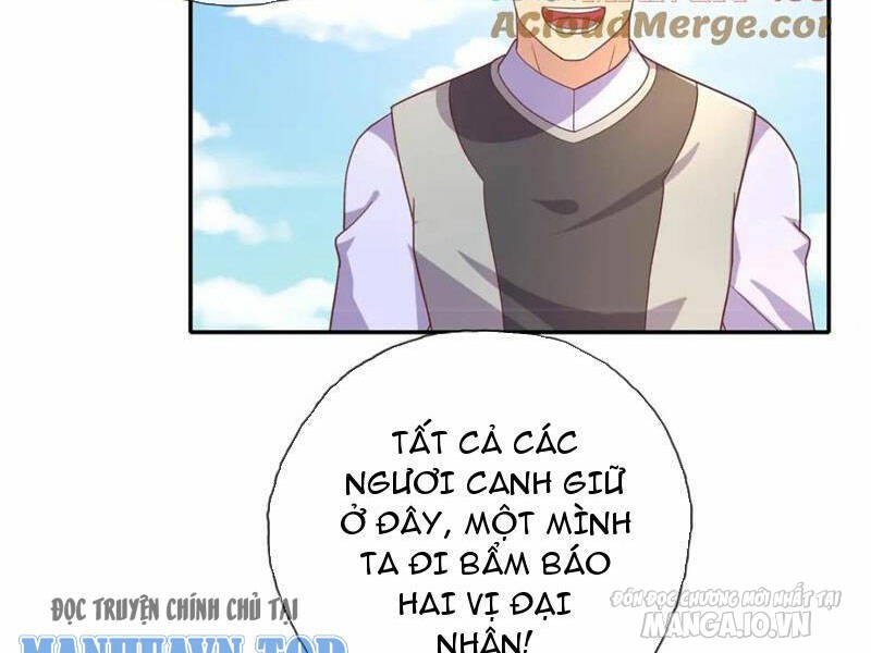 Ta Có Khả Năng Vô Hạn Đốn Ngộ Chapter 136 - Trang 2