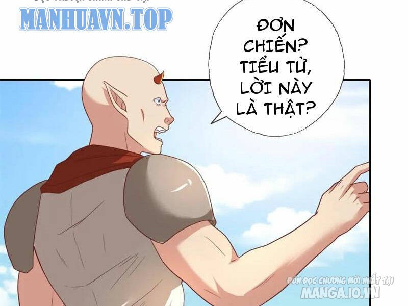 Ta Có Khả Năng Vô Hạn Đốn Ngộ Chapter 136 - Trang 2