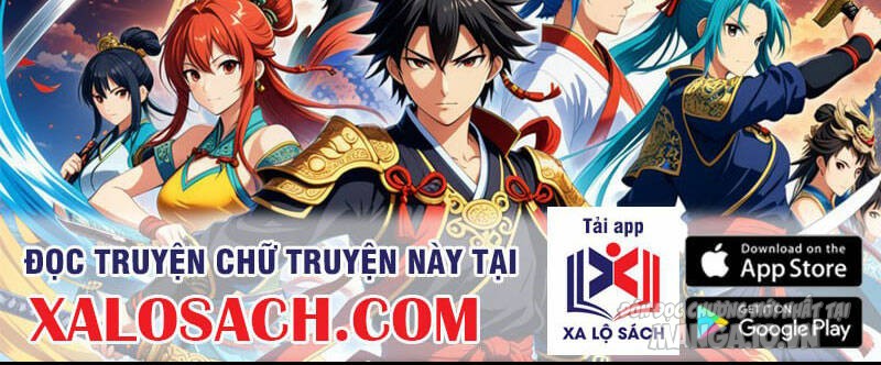 Ta Có Khả Năng Vô Hạn Đốn Ngộ Chapter 136 - Trang 2