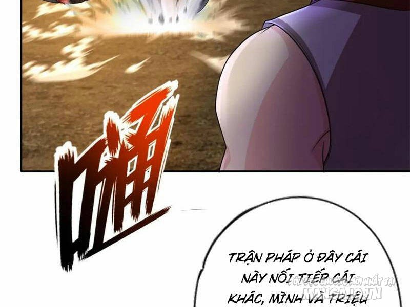 Ta Có Khả Năng Vô Hạn Đốn Ngộ Chapter 136 - Trang 2