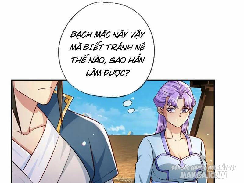 Ta Có Khả Năng Vô Hạn Đốn Ngộ Chapter 135 - Trang 2