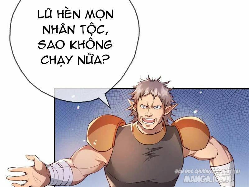 Ta Có Khả Năng Vô Hạn Đốn Ngộ Chapter 135 - Trang 2