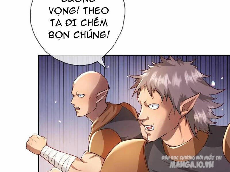 Ta Có Khả Năng Vô Hạn Đốn Ngộ Chapter 135 - Trang 2