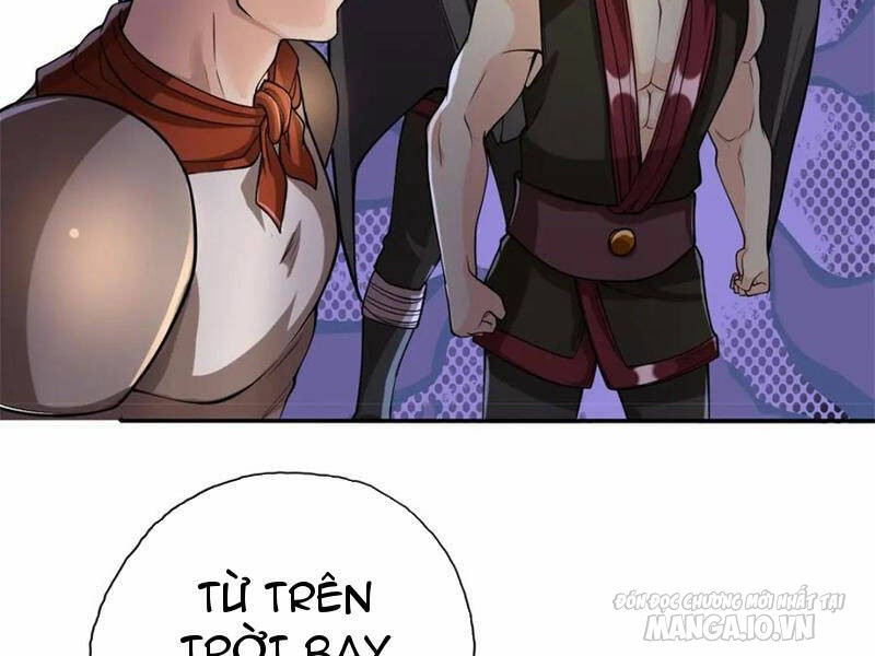 Ta Có Khả Năng Vô Hạn Đốn Ngộ Chapter 135 - Trang 2