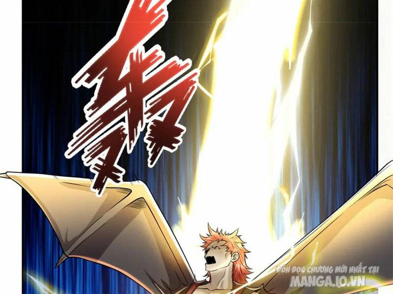 Ta Có Khả Năng Vô Hạn Đốn Ngộ Chapter 135 - Trang 2