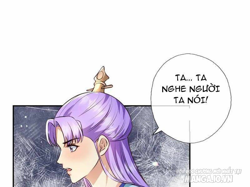 Ta Có Khả Năng Vô Hạn Đốn Ngộ Chapter 135 - Trang 2