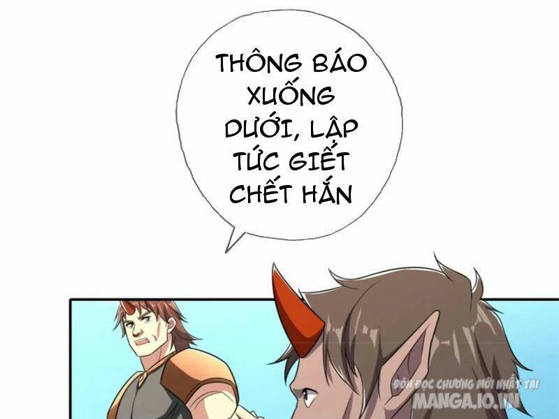 Ta Có Khả Năng Vô Hạn Đốn Ngộ Chapter 133 - Trang 2