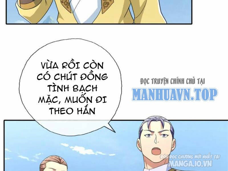 Ta Có Khả Năng Vô Hạn Đốn Ngộ Chapter 133 - Trang 2