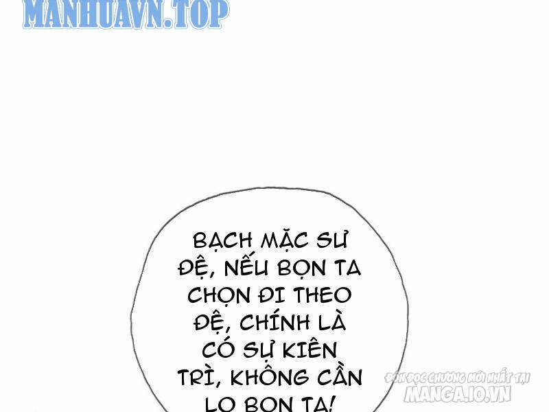 Ta Có Khả Năng Vô Hạn Đốn Ngộ Chapter 133 - Trang 2